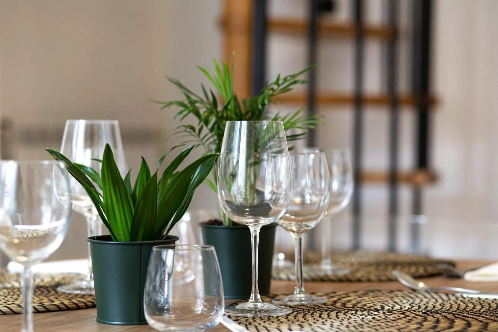 Casa Enea - Luxury House Milano Navigli Apartment Milan