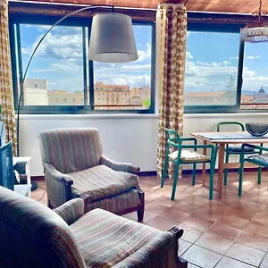 loft-aragonese.sicilyhotelsitaly.net/
