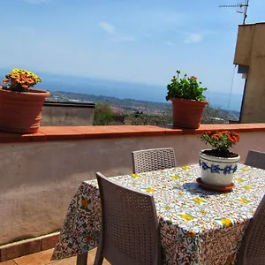 la-casa-di-sofia-piedimonte-etneo.sicilyhotelsitaly.net/
