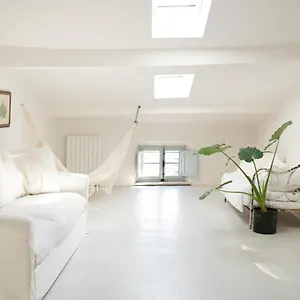 tuscan-nest-loft-e-boutique.it-tuscanyhotel.com/