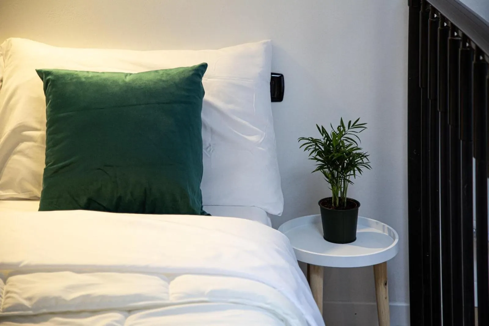 Appartamento Casa Enea - Luxury House Milano Navigli 0*,  Italia