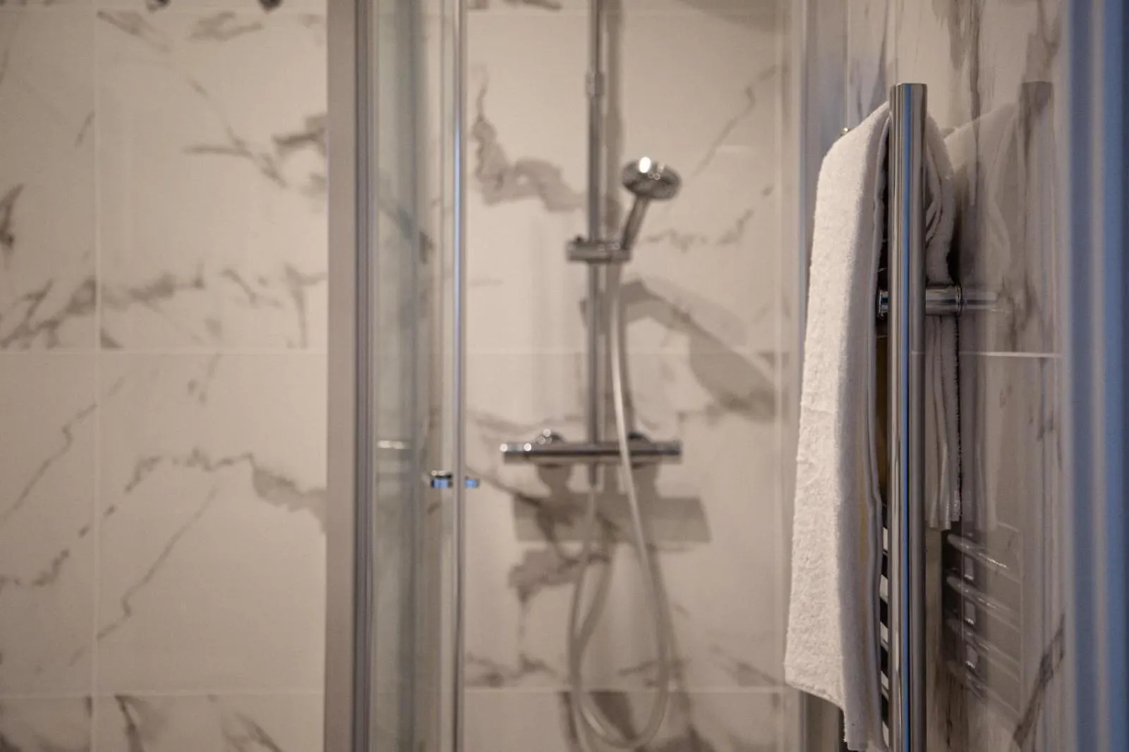 Appartamento Casa Enea - Luxury House Milano Navigli Italia