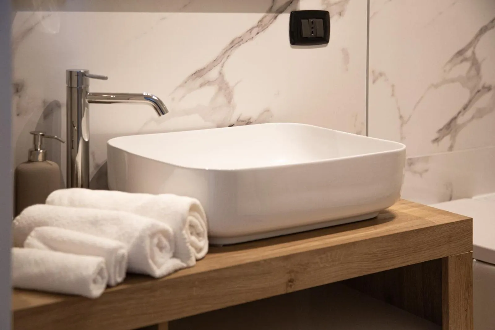 Appartamento Casa Enea - Luxury House Milano Navigli
