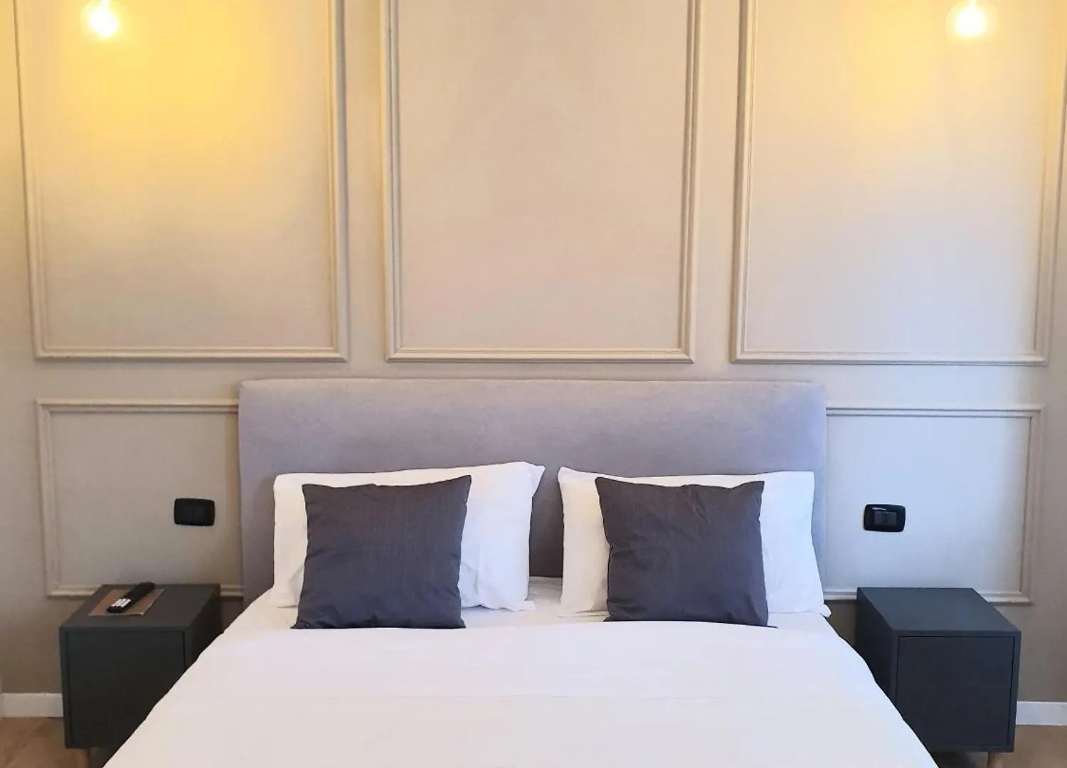 Appartamento Casa Enea - Luxury House Milano Navigli