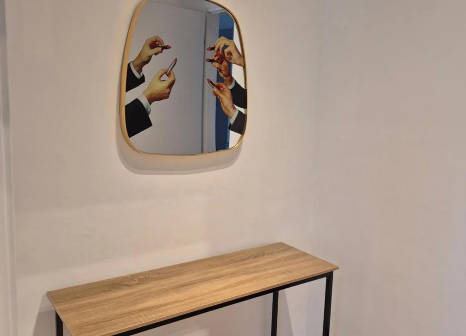 Appartamento Casa Enea - Luxury House Milano Navigli
