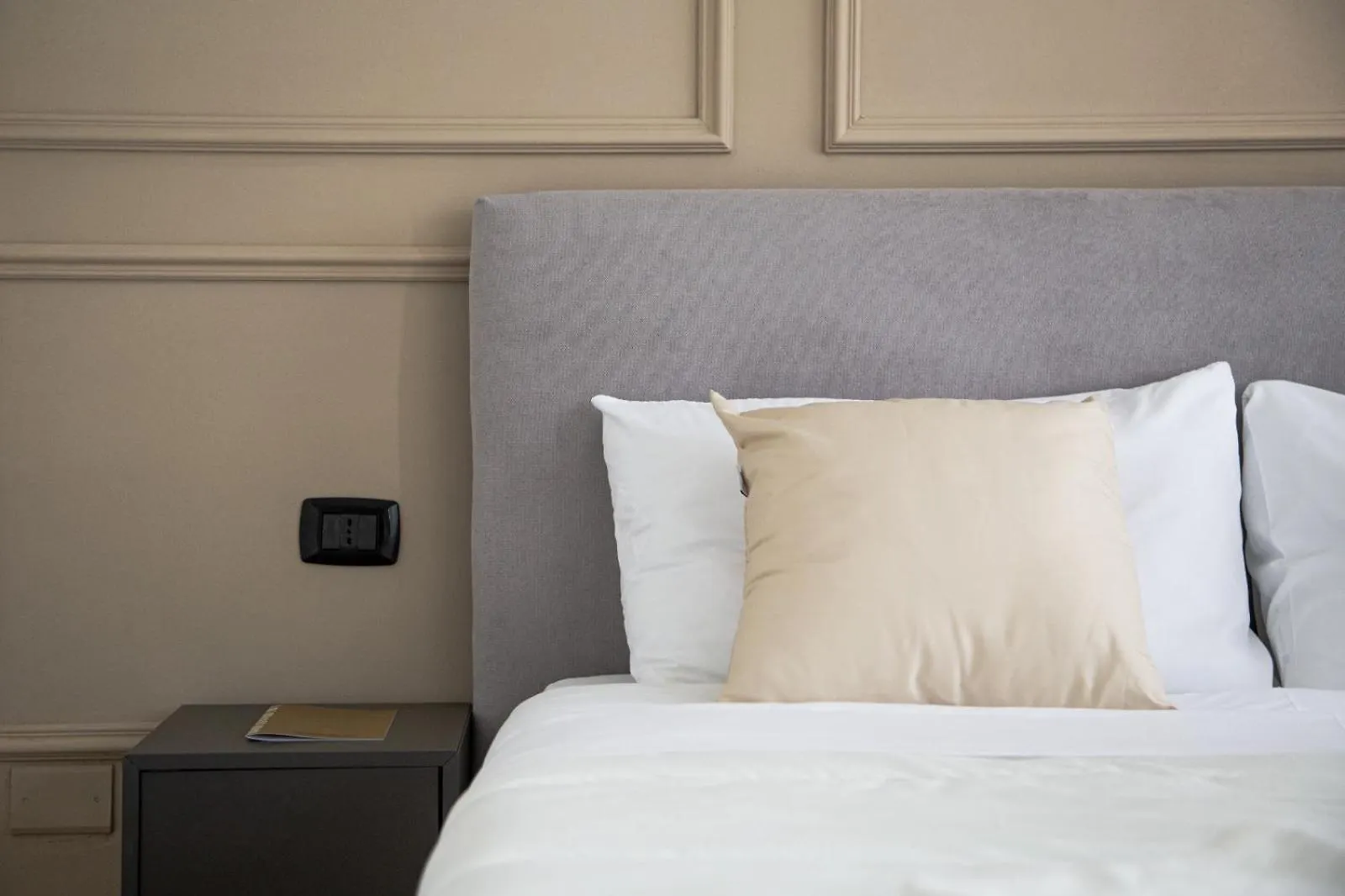 Casa Enea - Luxury House Milano Navigli Lejlighed Italien
